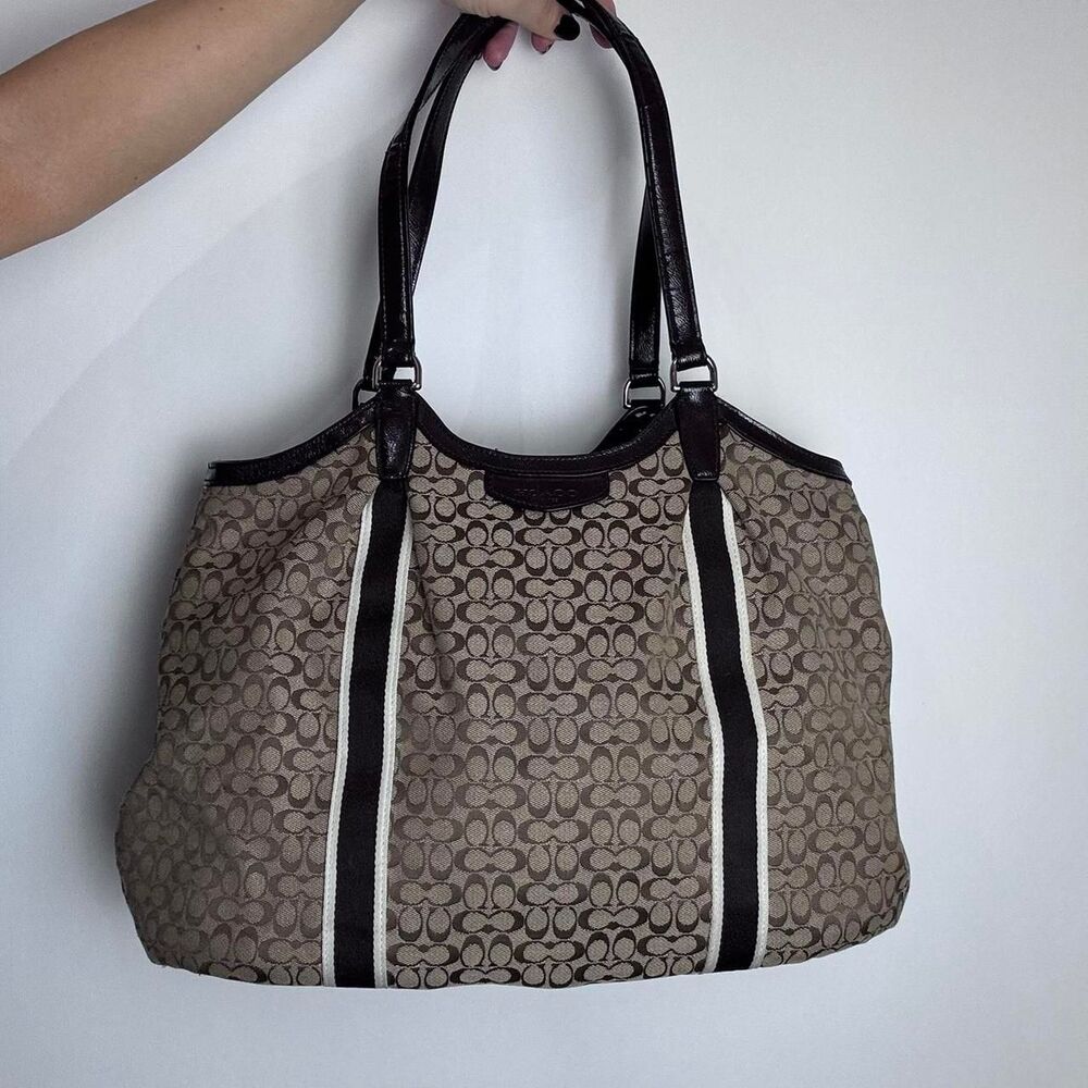 Coach Women's multi Bag
